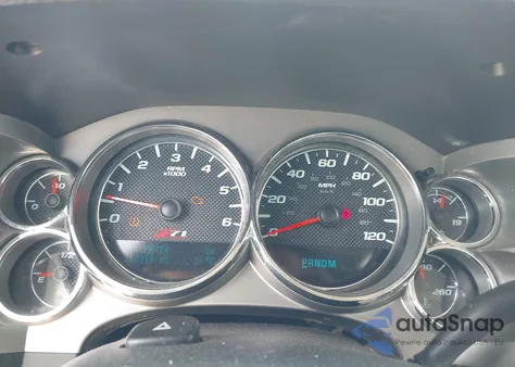 2011 Chevrolet Silverado 1500 Lt from USA, damaged, VIN 1GCRKSE32BZ208783